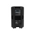 OMNITRONIC VFM-212AP MK2 2-way Speaker active TWS OMNITRONIC VFM-212AP MK2 2-way Speaker active TWS