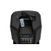 OMNITRONIC VFM-212AP MK2 2-way Speaker active TWS OMNITRONIC VFM-212AP MK2 2-way Speaker active TWS
