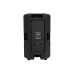 OMNITRONIC VFM-212 MK2 2-way Speaker OMNITRONIC VFM-212 MK2 2-way Speaker