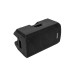 OMNITRONIC VFM-212 MK2 2-way Speaker OMNITRONIC VFM-212 MK2 2-way Speaker
