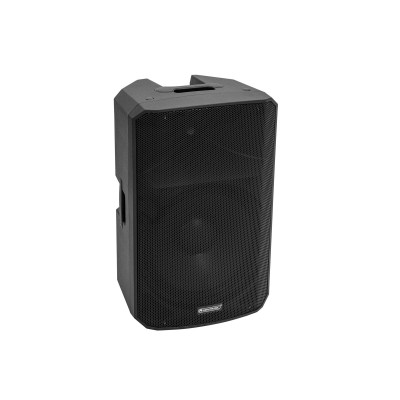 OMNITRONIC VFM-215AP MK2 2-way Speaker active TWS OMNITRONIC VFM-215AP MK2 2-way Speaker active TWS