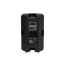 OMNITRONIC VFM-215AP MK2 2-way Speaker active TWS OMNITRONIC VFM-215AP MK2 2-way Speaker active TWS