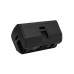 OMNITRONIC VFM-215AP MK2 2-way Speaker active TWS OMNITRONIC VFM-215AP MK2 2-way Speaker active TWS
