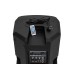 OMNITRONIC VFM-215AP MK2 2-way Speaker active TWS OMNITRONIC VFM-215AP MK2 2-way Speaker active TWS