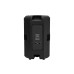 OMNITRONIC VFM-215 MK2 2-way Speaker OMNITRONIC VFM-215 MK2 2-way Speaker