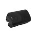 OMNITRONIC VFM-215 MK2 2-way Speaker OMNITRONIC VFM-215 MK2 2-way Speaker
