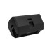 OMNITRONIC VFM-215 MK2 2-way Speaker OMNITRONIC VFM-215 MK2 2-way Speaker