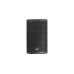 OMNITRONIC XNG-208A 2-way Speaker, active, DSP OMNITRONIC XNG-208A 2-way Speaker, active, DSP