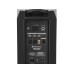 OMNITRONIC XNG-208A 2-way Speaker, active, DSP OMNITRONIC XNG-208A 2-way Speaker, active, DSP