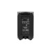 OMNITRONIC XNG-208A 2-way Speaker, active, DSP OMNITRONIC XNG-208A 2-way Speaker, active, DSP