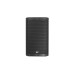 OMNITRONIC XNG-210A 2-way Speaker, active, DSP OMNITRONIC XNG-210A 2-way Speaker, active, DSP