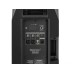 OMNITRONIC XNG-210A 2-way Speaker, active, DSP OMNITRONIC XNG-210A 2-way Speaker, active, DSP
