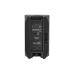 OMNITRONIC XNG-210A 2-way Speaker, active, DSP OMNITRONIC XNG-210A 2-way Speaker, active, DSP