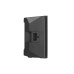 OMNITRONIC XNG-210A 2-way Speaker, active, DSP OMNITRONIC XNG-210A 2-way Speaker, active, DSP