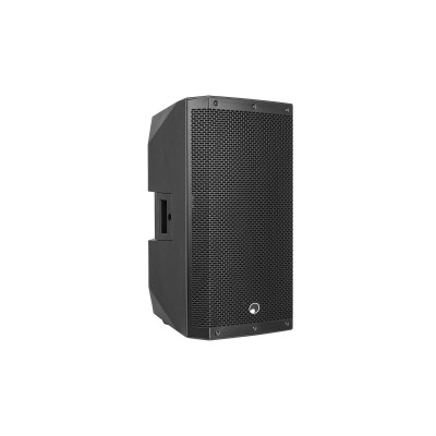 OMNITRONIC XNG-212A 2-way Speaker, active, DSP