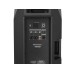 OMNITRONIC XNG-212A 2-way Speaker, active, DSP