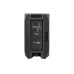 OMNITRONIC XNG-212A 2-way Speaker, active, DSP