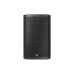 OMNITRONIC XNG-215A 2-way Speaker, active, DSP OMNITRONIC XNG-215A 2-way Speaker, active, DSP