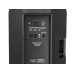 OMNITRONIC XNG-215A 2-way Speaker, active, DSP OMNITRONIC XNG-215A 2-way Speaker, active, DSP