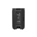 OMNITRONIC XNG-215A 2-way Speaker, active, DSP OMNITRONIC XNG-215A 2-way Speaker, active, DSP