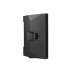OMNITRONIC XNG-215A 2-way Speaker, active, DSP OMNITRONIC XNG-215A 2-way Speaker, active, DSP