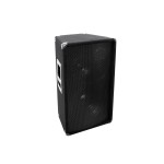 OMNITRONIC TMX-1230 3-way Speaker 800W