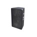 OMNITRONIC TMX-1230 3-way Speaker 800W OMNITRONIC TMX-1230 3-way Speaker 800W