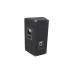 OMNITRONIC TMX-1230 3-way Speaker 800W OMNITRONIC TMX-1230 3-way Speaker 800W