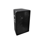 OMNITRONIC TMX-1530 3-way Speaker 1000W
