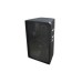 OMNITRONIC TMX-1530 3-way Speaker 1000W