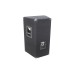 OMNITRONIC TMX-1530 3-way Speaker 1000W