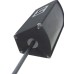 OMNITRONIC TMX-1530 3-way Speaker 1000W