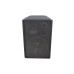 OMNITRONIC TMX-1530 3-way Speaker 1000W