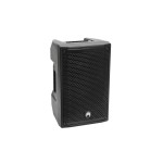 OMNITRONIC XKB-208 2-way Speaker