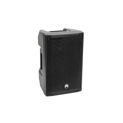 OMNITRONIC XKB-208 2-way Speaker OMNITRONIC XKB-208 2-way Speaker