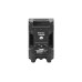 OMNITRONIC XKB-208 2-way Speaker