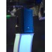 OMNITRONIC XKB-208 2-way Speaker