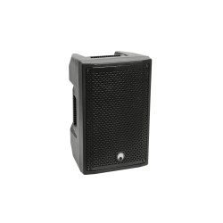 OMNITRONIC XKB-208A 2-way Speaker, active, Bluetooth OMNITRONIC XKB-208A 2-way Speaker, active, Bluetooth