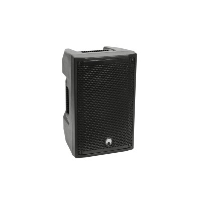 OMNITRONIC XKB-208A 2-way Speaker, active, Bluetooth OMNITRONIC XKB-208A 2-way Speaker, active, Bluetooth