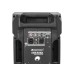 OMNITRONIC XKB-208A 2-way Speaker, active, Bluetooth OMNITRONIC XKB-208A 2-way Speaker, active, Bluetooth