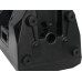 OMNITRONIC XKB-208A 2-way Speaker, active, Bluetooth OMNITRONIC XKB-208A 2-way Speaker, active, Bluetooth