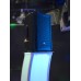 OMNITRONIC XKB-208A 2-way Speaker, active, Bluetooth OMNITRONIC XKB-208A 2-way Speaker, active, Bluetooth