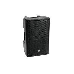 OMNITRONIC XKB-210A 2-way Speaker, active, Bluetooth OMNITRONIC XKB-210A 2-way Speaker, active, Bluetooth