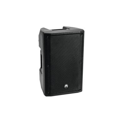 OMNITRONIC XKB-210A 2-way Speaker, active, Bluetooth OMNITRONIC XKB-210A 2-way Speaker, active, Bluetooth