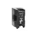 OMNITRONIC XKB-210A 2-way Speaker, active, Bluetooth OMNITRONIC XKB-210A 2-way Speaker, active, Bluetooth