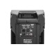 OMNITRONIC XKB-210A 2-way Speaker, active, Bluetooth OMNITRONIC XKB-210A 2-way Speaker, active, Bluetooth