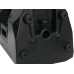 OMNITRONIC XKB-210A 2-way Speaker, active, Bluetooth OMNITRONIC XKB-210A 2-way Speaker, active, Bluetooth
