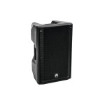 OMNITRONIC XKB-212A 2-way Speaker, active, DSP