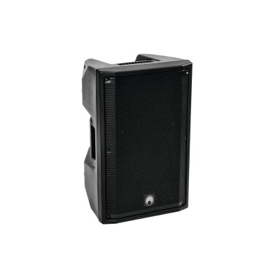 OMNITRONIC XKB-212A 2-way Speaker, active, DSP