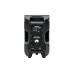 OMNITRONIC XKB-212A 2-way Speaker, active, DSP